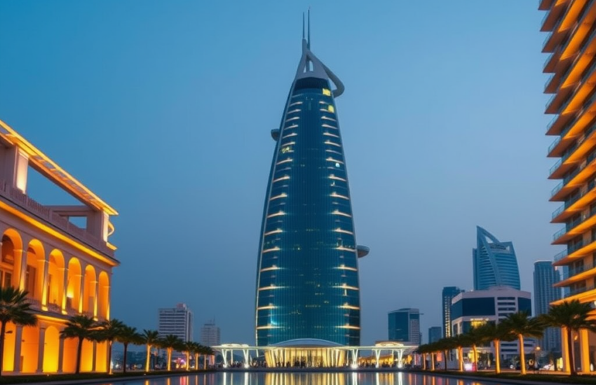 uae company formation capital requirements