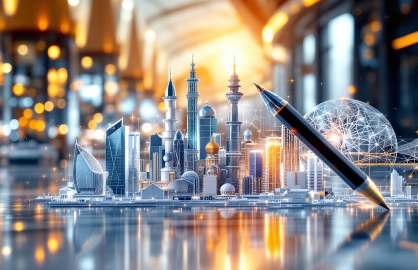 uae employee visa options