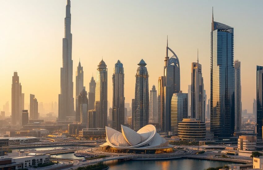 uae company setup costs