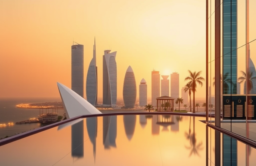 UAE golden visa guide