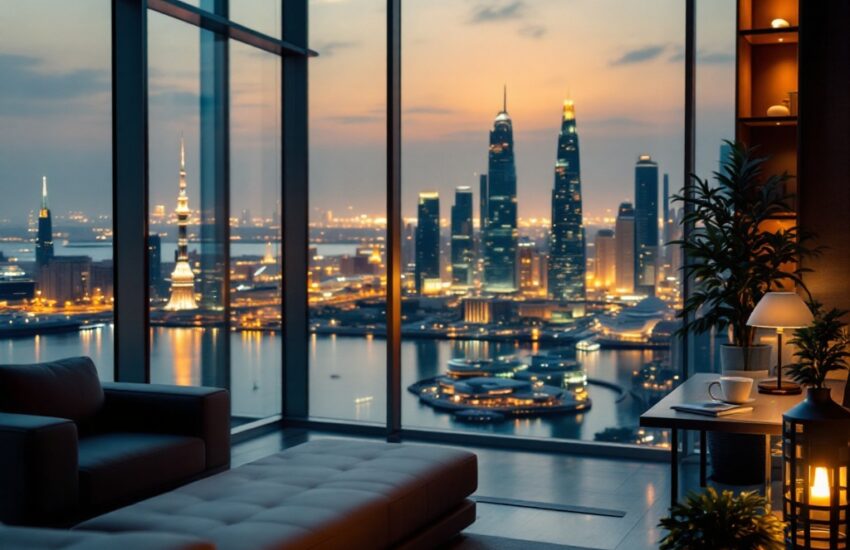 uae company formation visa residency