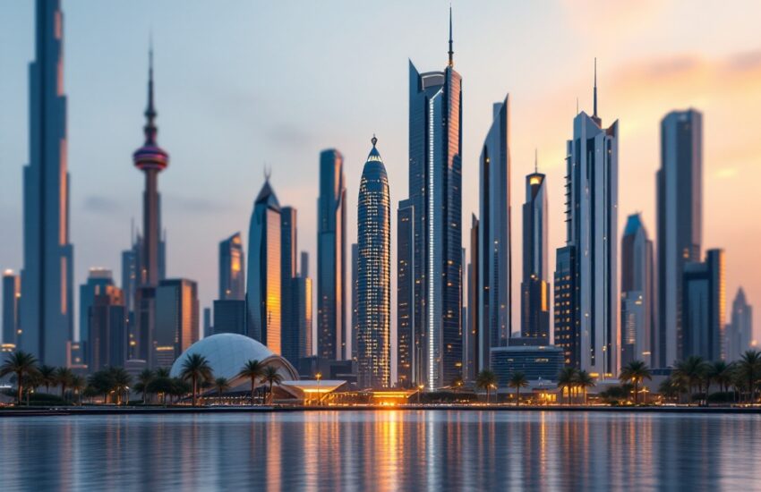 uae free zone company